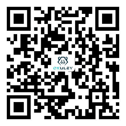 QR коды